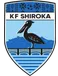 KF Shiroka