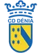 CD Dénia