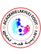 Lakhlej Foot