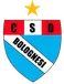 Sport Bolognesi