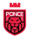  Ponce FC