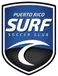 Puerto Rico SSC