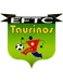EF Taurinos