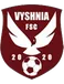 Vyshnya