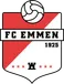 Emmen U21
