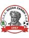 Xanthi
