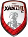 Xanthi