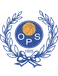 OPS