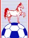 Melipilla