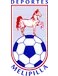 Melipilla
