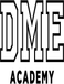 DME Academy