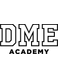 DME Academy