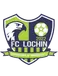 Lochin