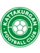 Logo de FC Kattaqorgon