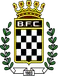 Boavista U19