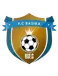 FC Basira