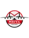 Mriya Gostomel