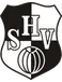 Heider SV