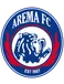 Arema FC