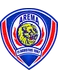 Arema Cronus