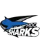 MDC Sharks (Miami Dade College) logosu