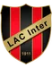 LAC-Inter