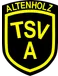 TSV Altenholz
