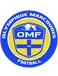 O.Marcquois U17