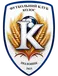 Kolos Polonne