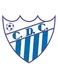Cinfães