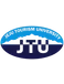 Jeju Tourism U.