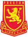 Preston Lions