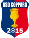 Copparo 2015