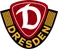 Dresden