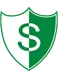 Studebacker