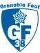 Grenoble