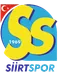 Siirtspor