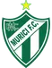 Murici