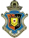 Vila FC