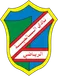 Al-Salmiya SC