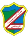 Al-Salmiya SC
