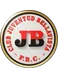 Juv. Bellavista
