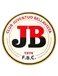 Juv. Bellavista