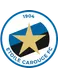 Etoile Carouge