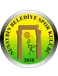 Nusaybin Bld