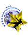 Stelle Azzurre