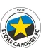 Etoile Carouge