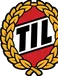 Tromsø IL