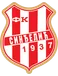 Sindjelic Bg