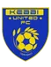 Kebbi United